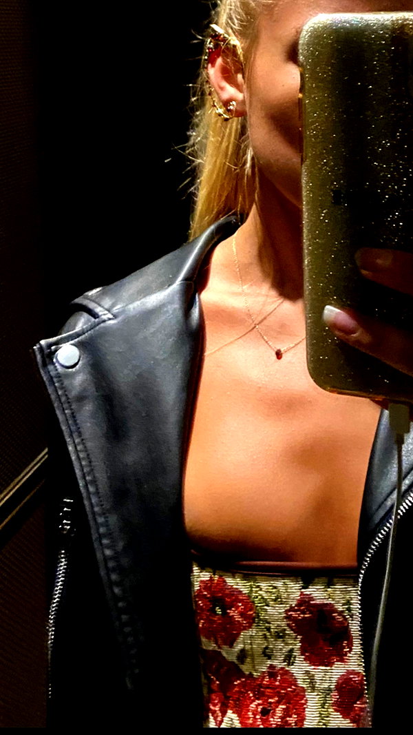 elizabethcampbelljones instagram image archive image