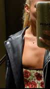 elizabethcampbelljones Altpins Profile Picture