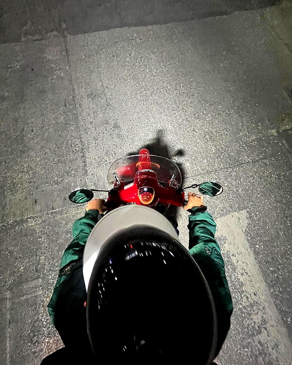 bad.toy instagram image archive image