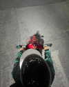 bad.toy Altpins Profile Picture
