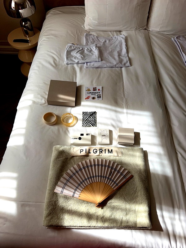 sophadophaa_ instagram image archive image