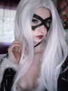 reanidays.cos Altpins Profile Picture