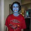 lowrtown Altpins Profile Picture