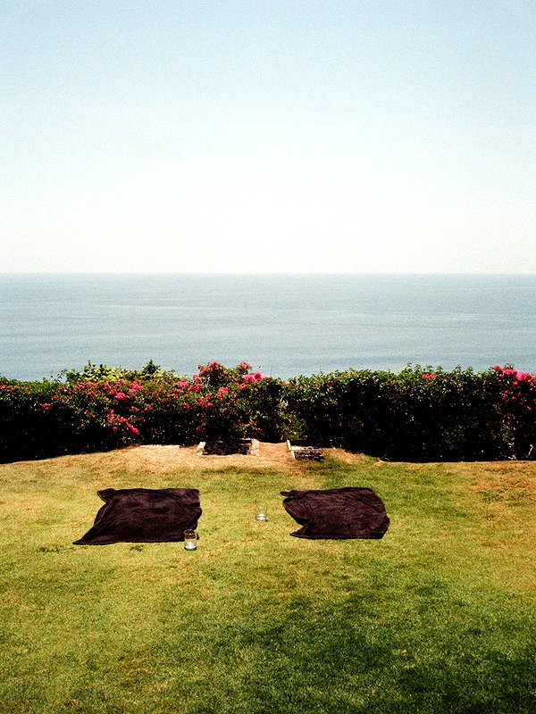 pia__kim instagram image archive image