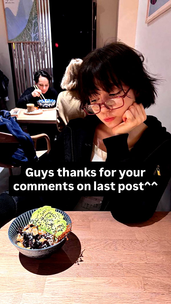 urplpur instagram image archive image