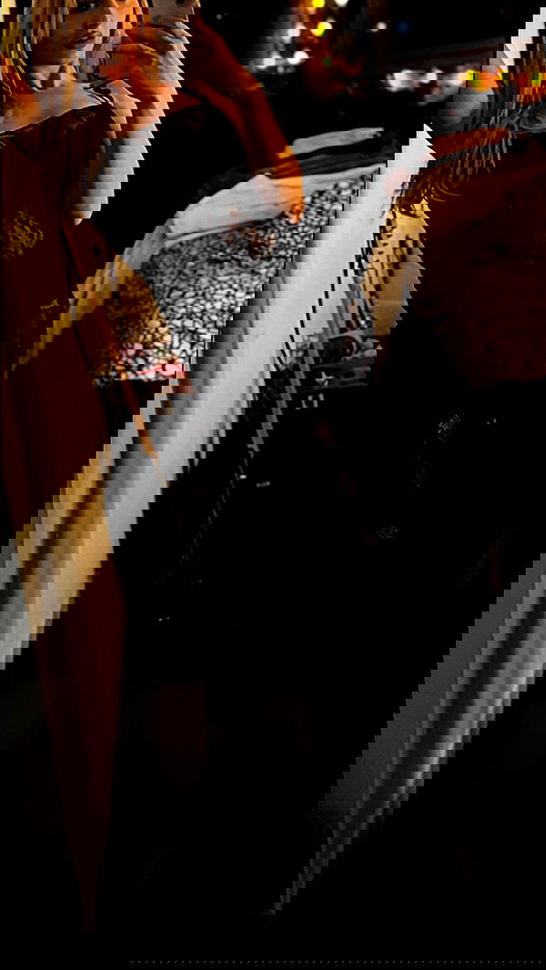 noyaislilith333 noyaislilith333 archive image