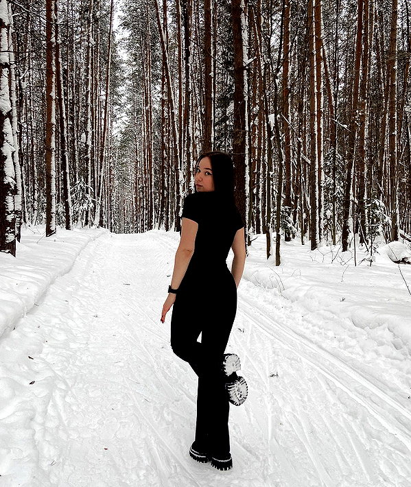 vslunz instagram image archive image