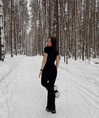 vslunz Altpins Profile Picture
