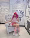 jadelaverne Altpins Profile Picture