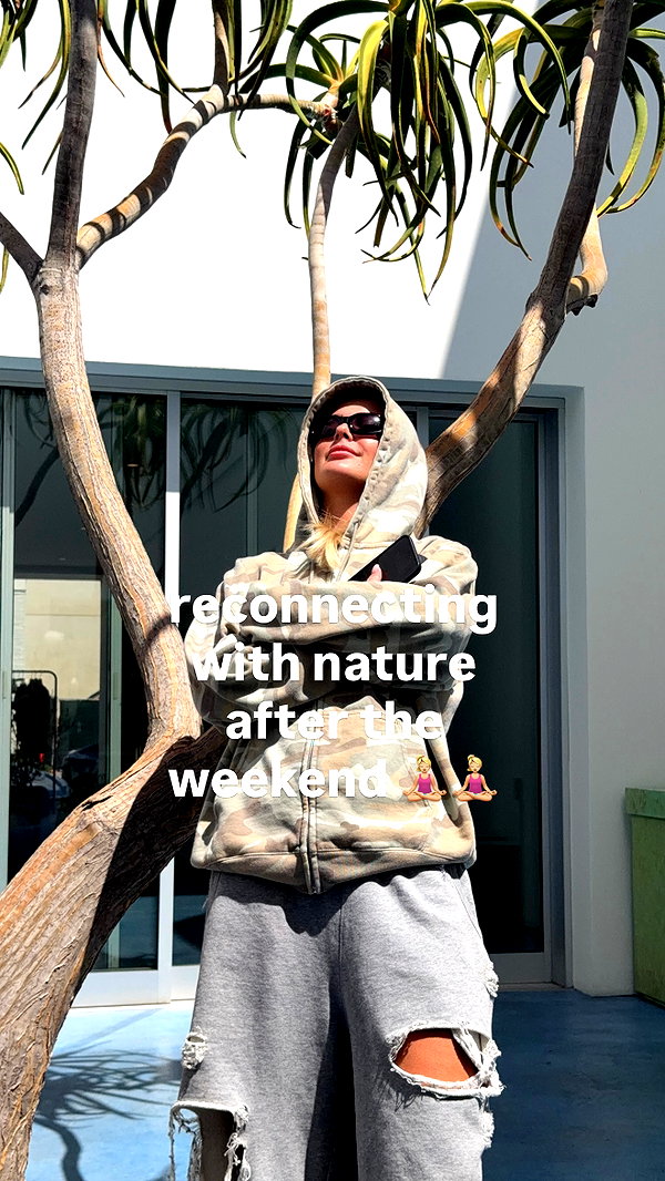 sophadophaa_ instagram image archive image
