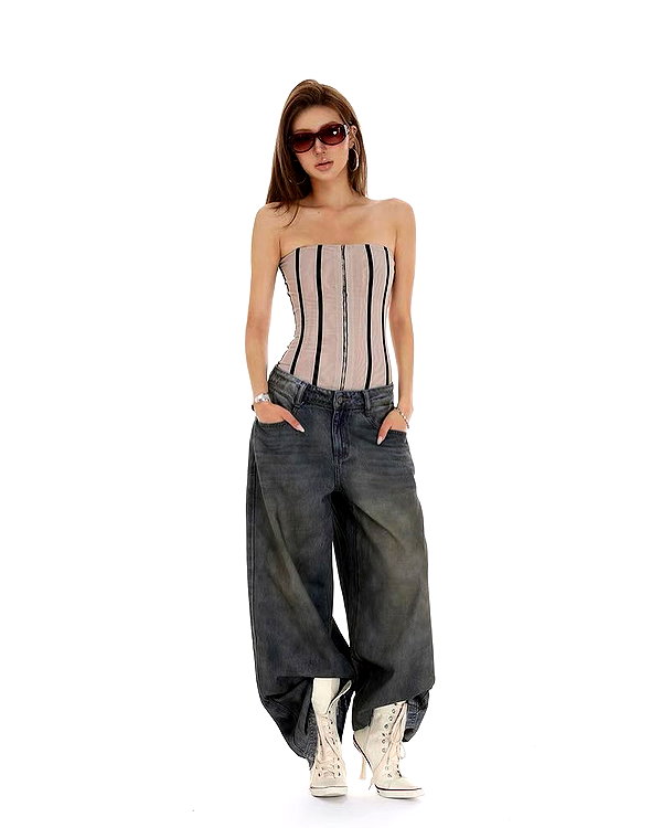 fair_mua instagram image archive image