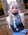 miee_cos Altpins Profile Picture
