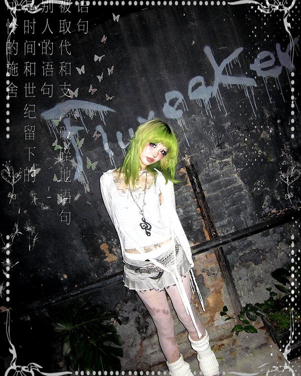angelwithashotgunxx instagram image archive image