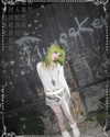 angelwithashotgunxx Altpins Profile Picture