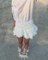 zoeliss Altpins Profile Picture