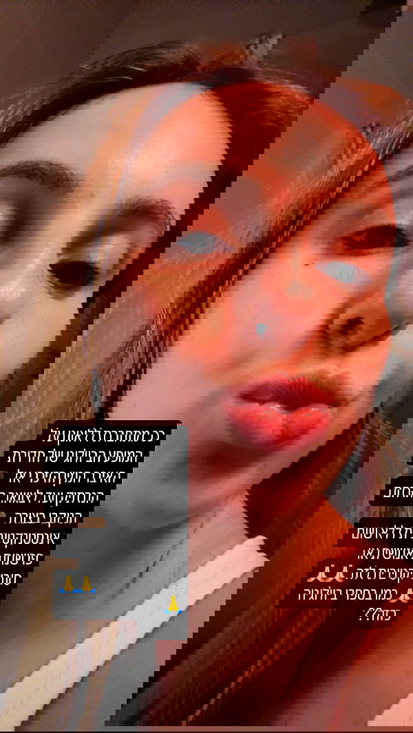 iambohema.v2 iambohema.v2 archive image