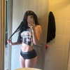 cyberbunniex Altpins Profile Picture