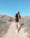 mishel_d_ Altpins Profile Picture