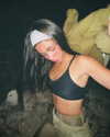 yuvalhazan___ Altpins Profile Picture