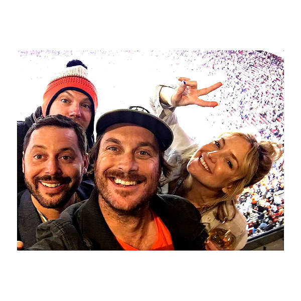 katehudson instagram image archive image