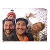 katehudson Altpins Profile Picture