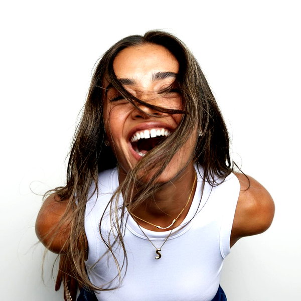 shahar__hauon instagram image archive image