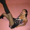 dualipa Altpins Profile Picture