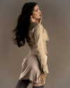 tayavii Altpins Profile Picture
