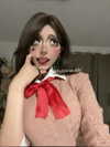 madeline__xc Altpins Profile Picture