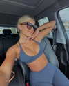 poppyymatildaa Altpins Profile Picture
