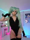 babebellalynnx Altpins Profile Picture
