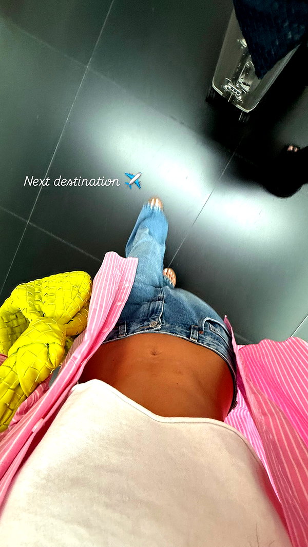 yaelshelbia instagram image archive image