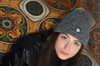 balilishon Altpins Profile Picture