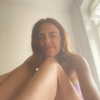 mariagabrielasantos Altpins Profile Picture