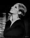 jenniferaniston Altpins Profile Picture