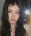 ll.lu1s Altpins Profile Picture