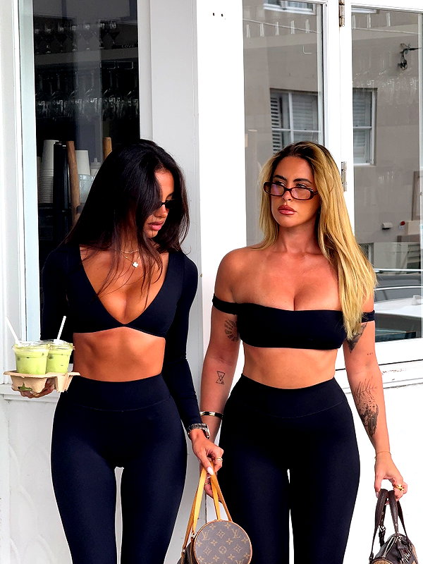 godbless_jess instagram image archive image