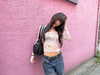 mmmuumil Altpins Profile Picture