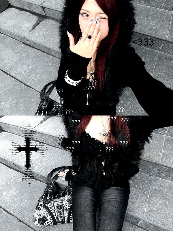 is2tian instagram image archive image