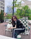 dear.zia Altpins Profile Picture