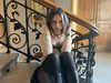axaaxaxaaxa Altpins Profile Picture
