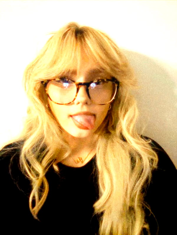 olivia.bolgerr instagram image archive image