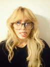 olivia.bolgerr Altpins Profile Picture