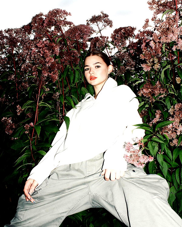 gritsa.k instagram image archive image