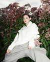 gritsa.k Altpins Profile Picture