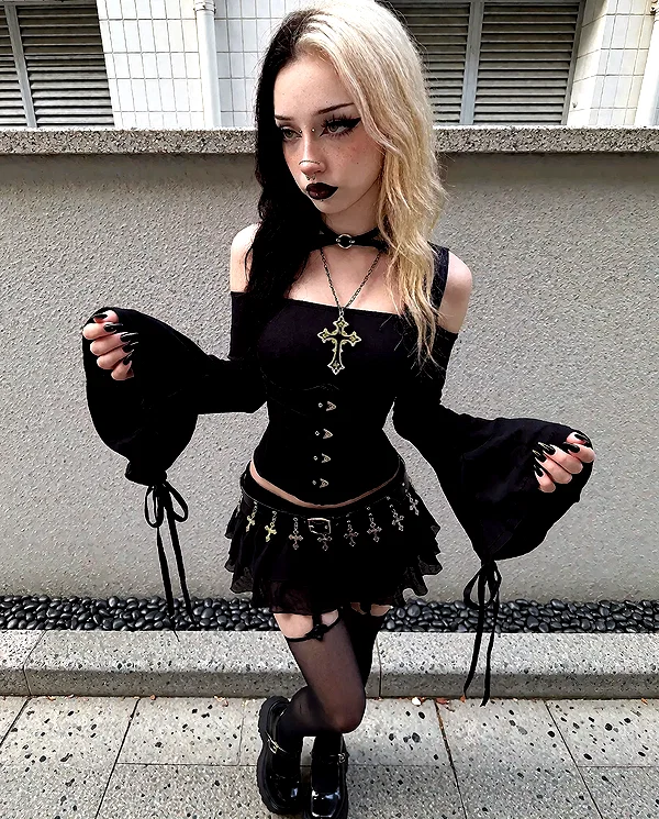 alyssaauwu instagram image archive image