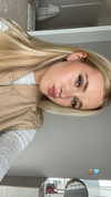 lilih Altpins Profile Picture