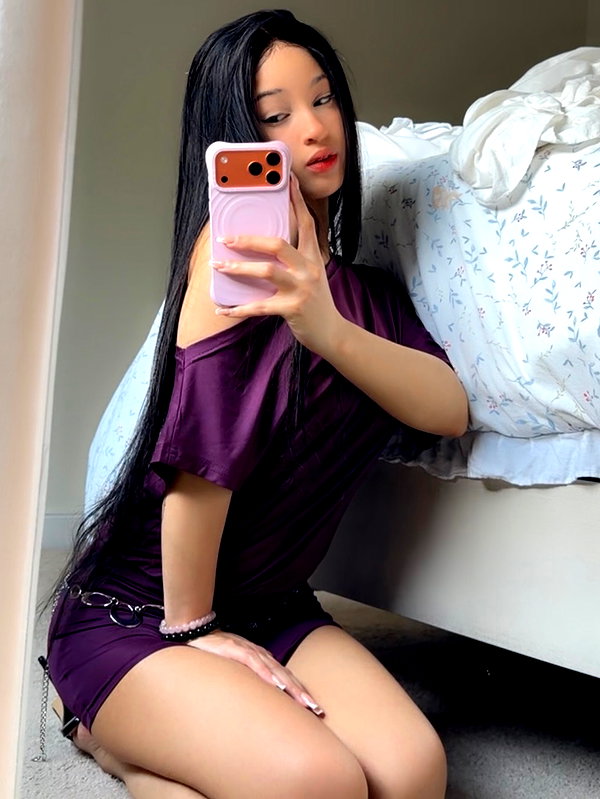 lazzybeans instagram image archive image