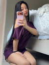 lazzybeans Altpins Profile Picture
