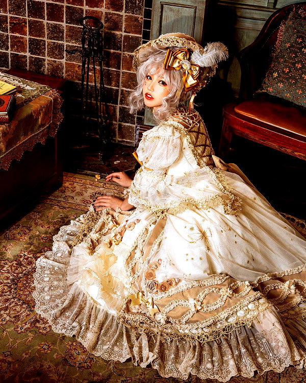 rakukoo instagram image archive image